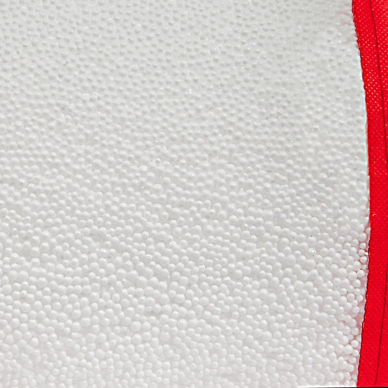 Наполнитель для пуфов Delicatex|Кресла-пуфы| |