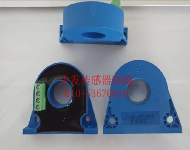 Бесплатная доставка LT108 S7/SP1 токоизмерительный Датчик Холла|shipping bottle of wine|shipping