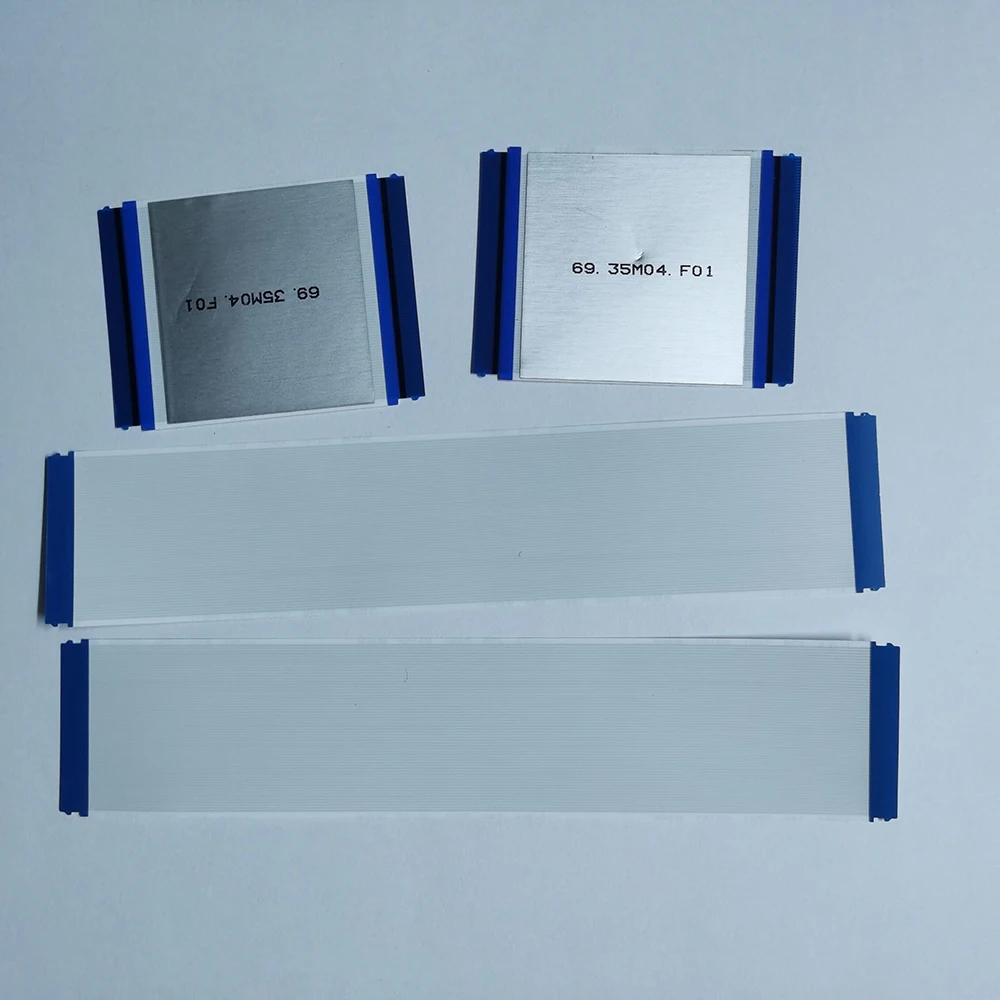 6870C-0529A гибкие кабели для tcon карты кабель плоский гибкий t-con плата 6870C0529A