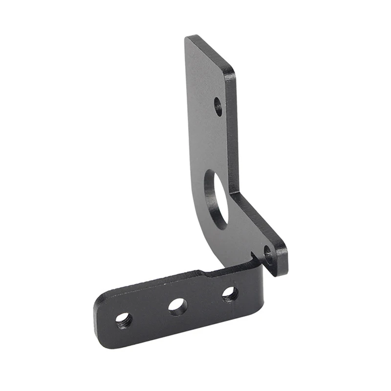 Держатель сенсорного датчика для Ender 3 /5 BL Creality CR-10 1 шт. | Компьютеры и офис