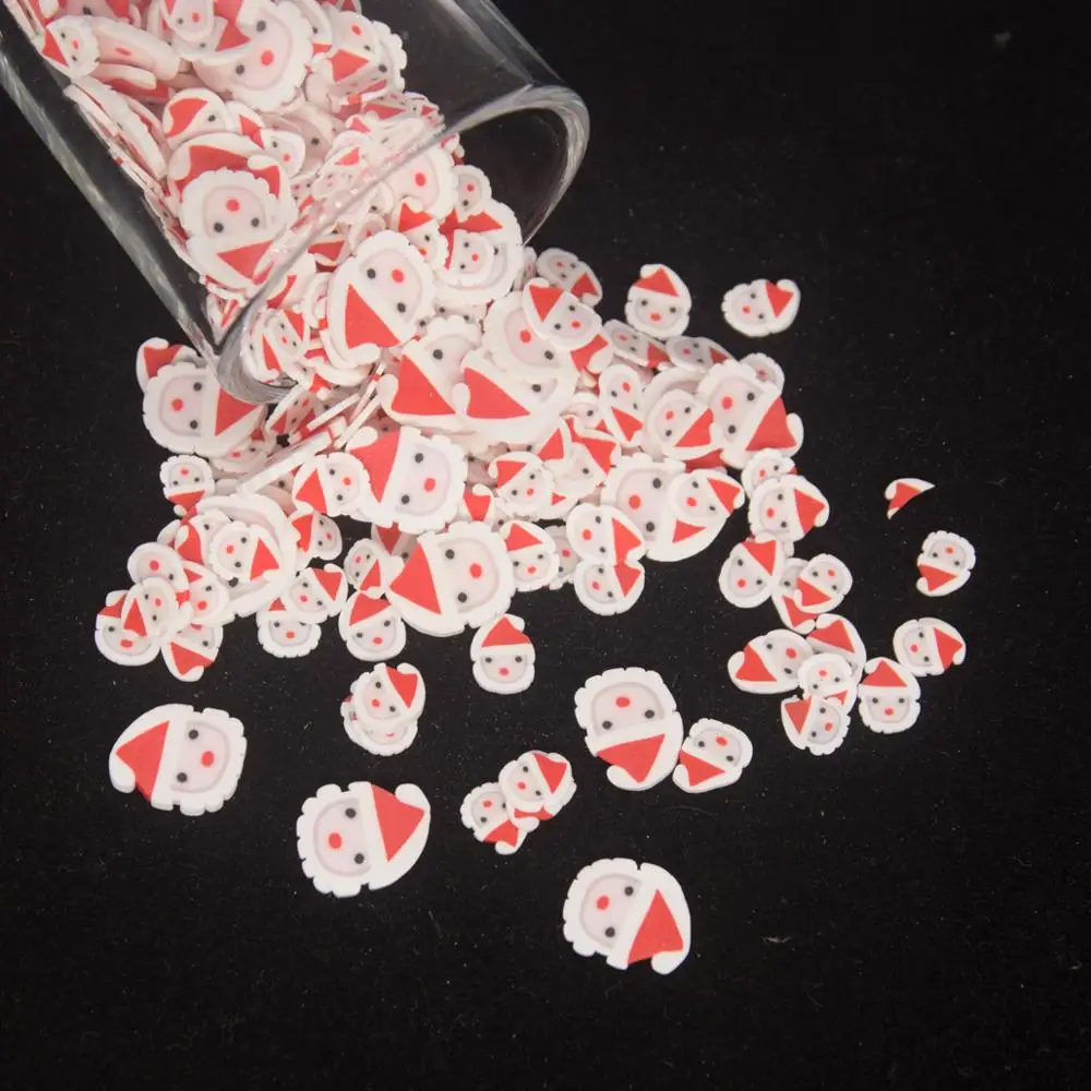 Хэллоуин кошка вишня Пряничный хлеб мужской милый кролик Рождественская форма