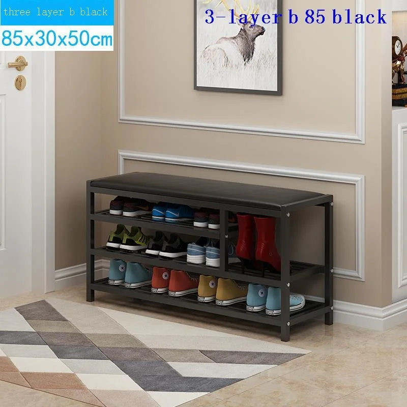 

Zapato Meble Schoenen Opbergen Zapatera Chaussure Organizador Armoire De Rangement Furniture Cabinet Mueble Scarpiera Shoes Rack