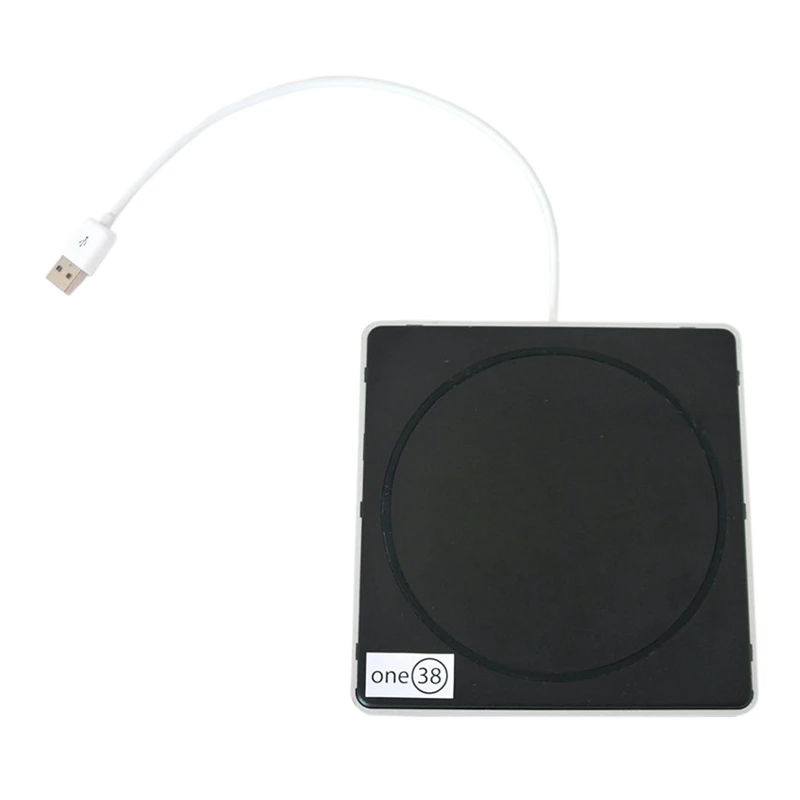 Внешний USB DVD чехол для MacBook Pro SATA кабель подключения жесткого диска большой выбор