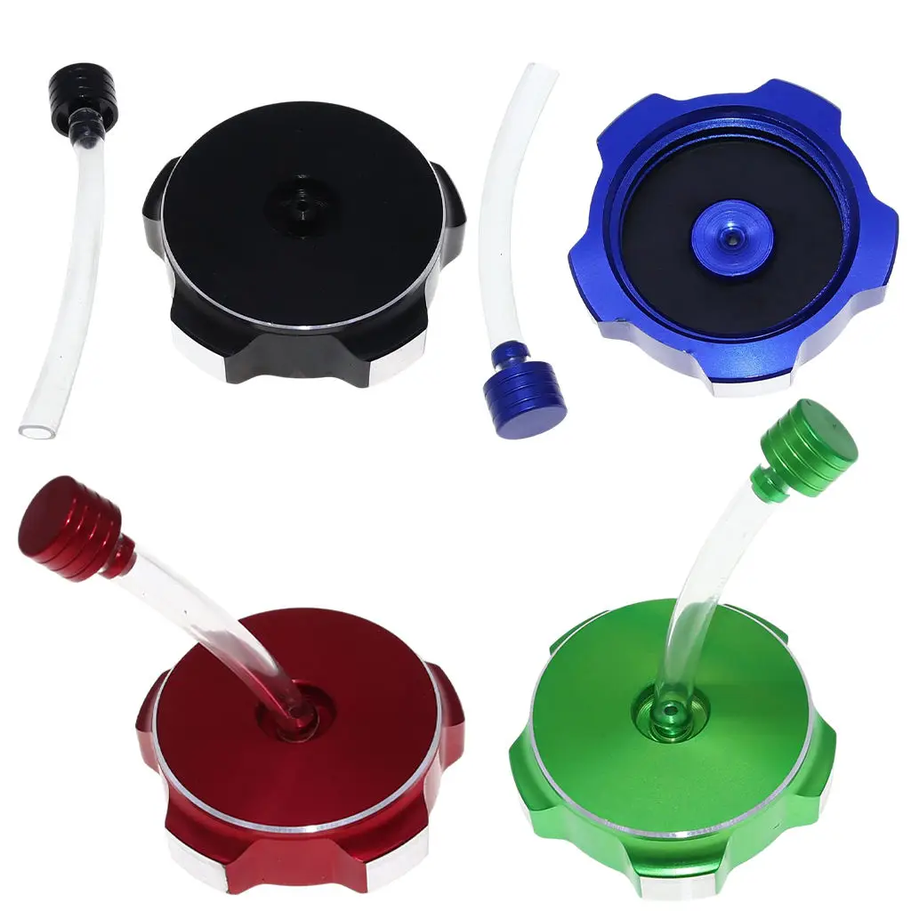 

Бензиновый топливный бак для мотоцикла CRF70, прямые замены, подходит для поставок Little Flying Eagle 110-140CC, высокая надежность