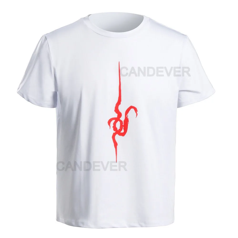 Костюм для косплея из аниме данганронпа 2 |