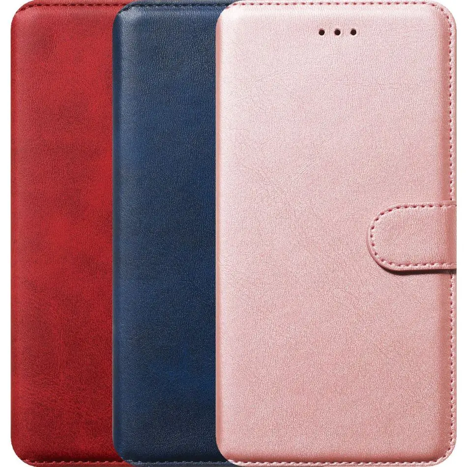 J330 J530 J730 однотонный Чехол для чехол samsung Galaxy J4 J6 J3 2016 J5 2017 J7 Prime J8 2018 принципиально S8
