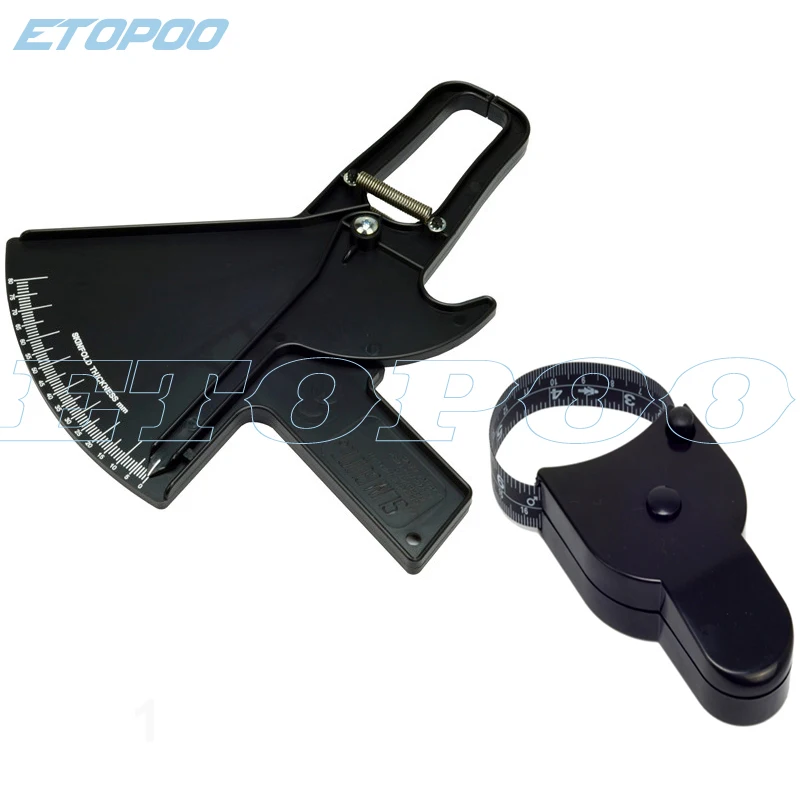 Новый красочный радуга практика нож металл бабочка сталь подготовка спорт тупая