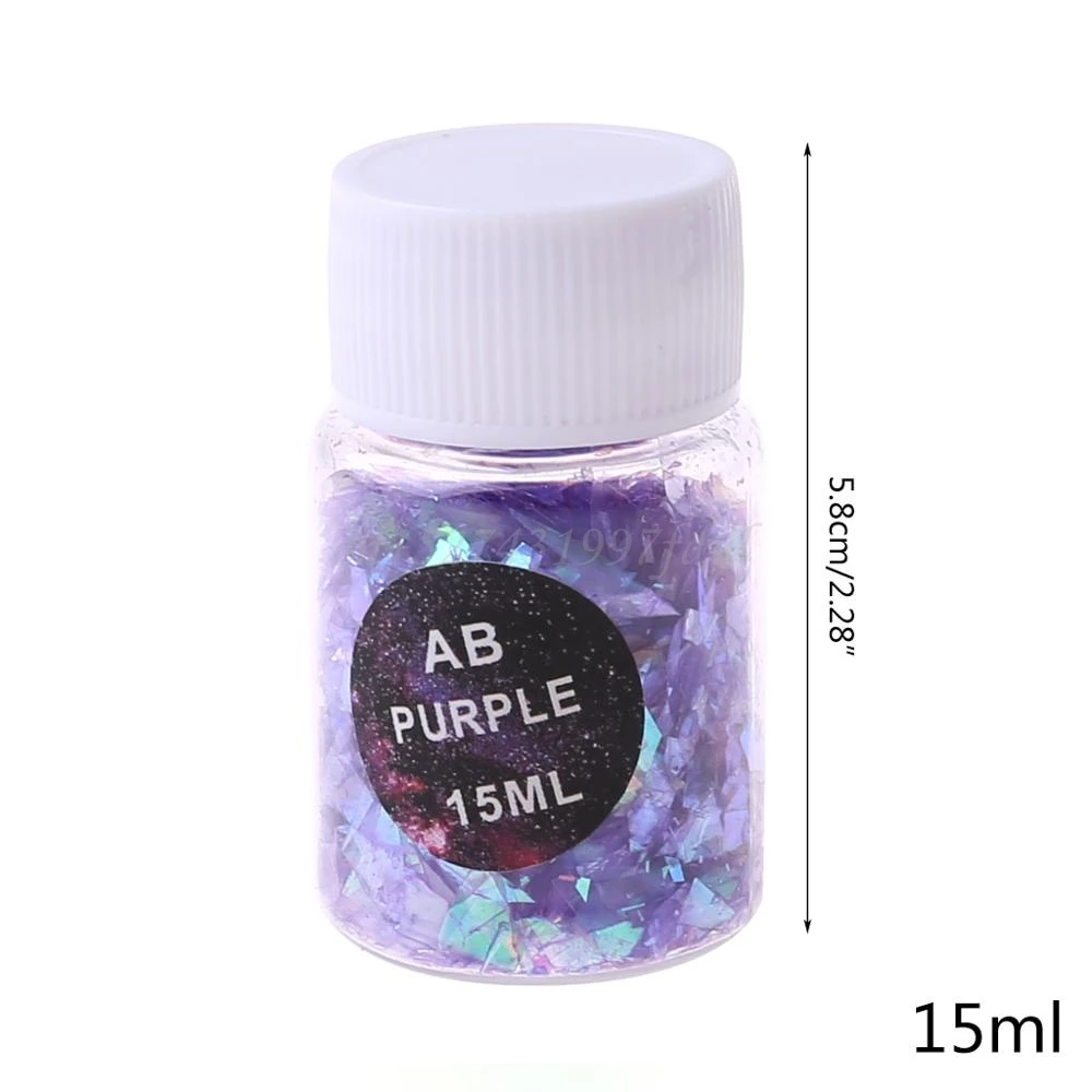 

Jewelry Tools & Equipments