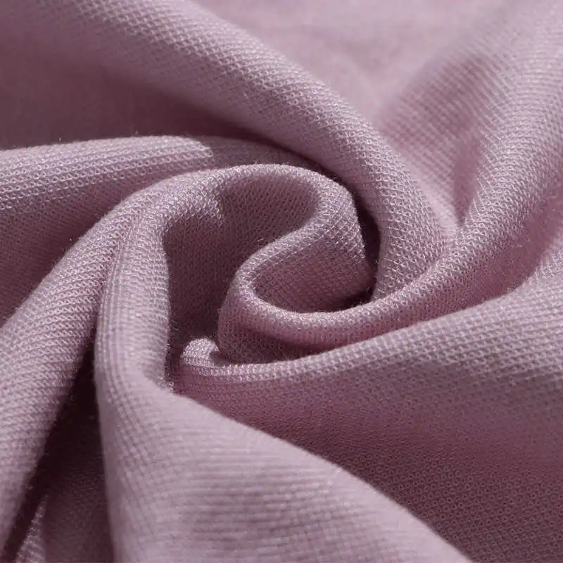 

2021 new high-quality ladies short-sleeved T-shirt casual round neck solid color summer basic ladies cotton and linen T-shirt