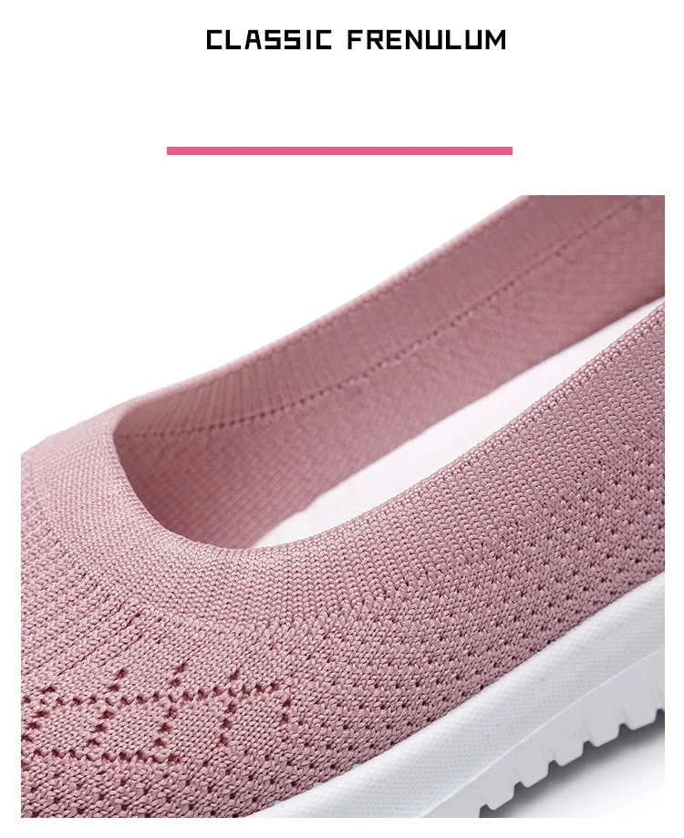 

Old Beijing, , , , , , 36-41