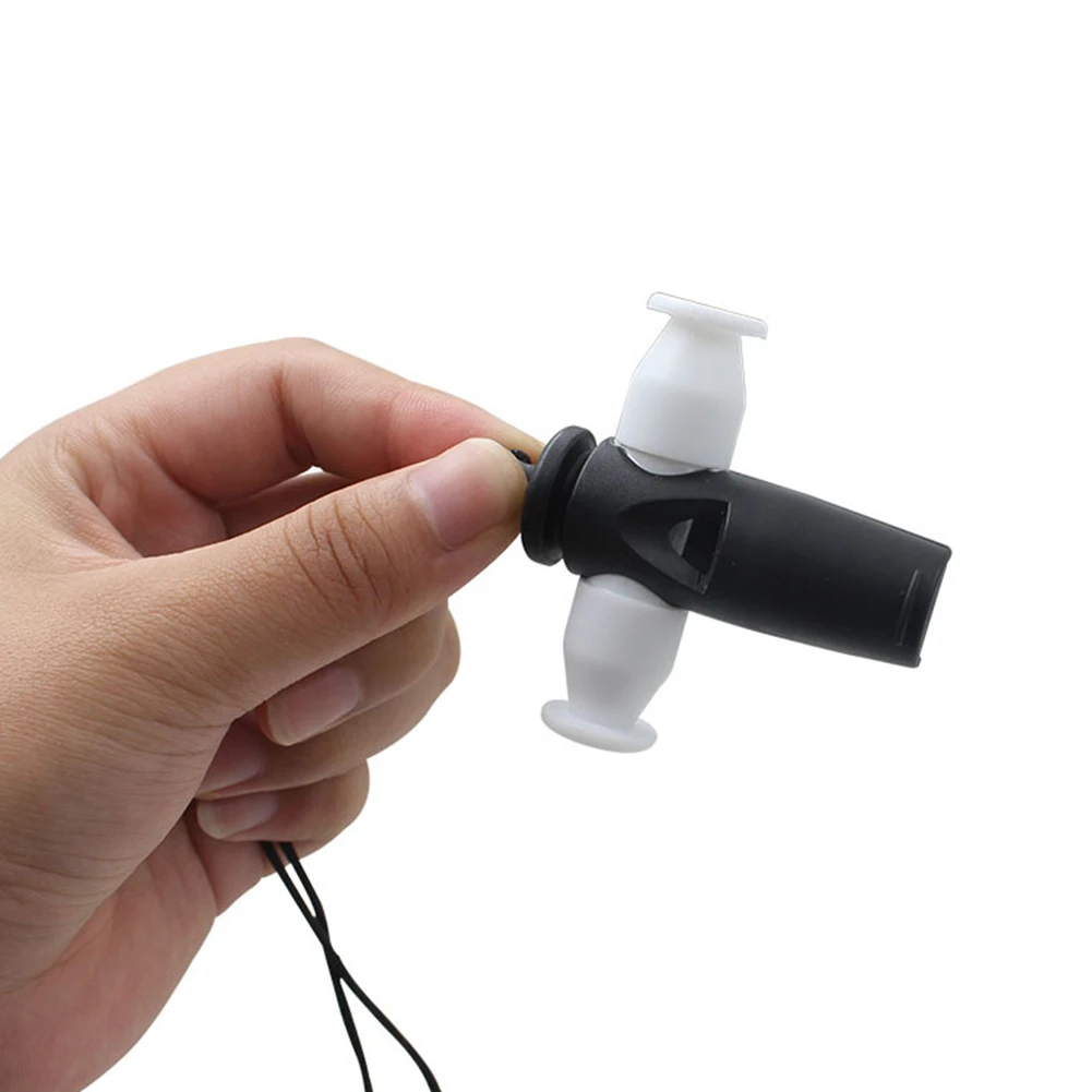 Карнавальный фестиваль Бразилия латиноамериканские ударные Sambas свисток