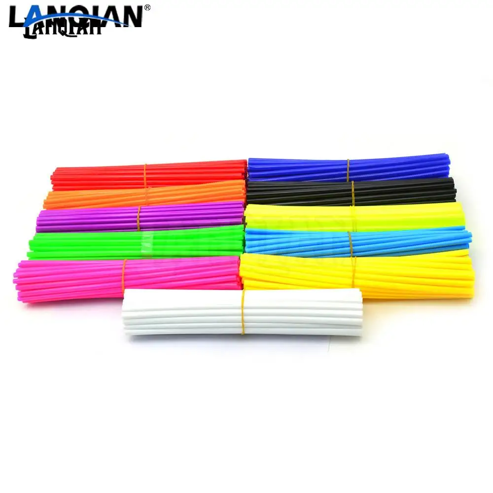 Универсальные чехлы для мотоциклов и велосипедов-внедорожников Yamaha WR250X 2008-2011