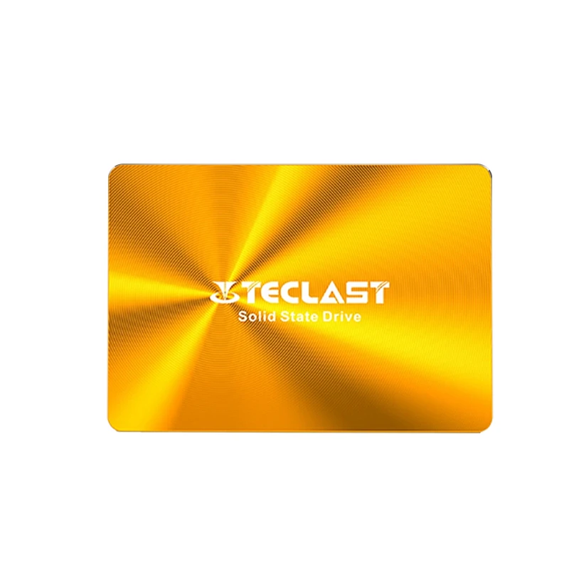 Yongkaida 500pcs/lot 125KHz rewritable R80 RFID card Atmel T5567/T5577/T5557 Blank smart card entry access printable