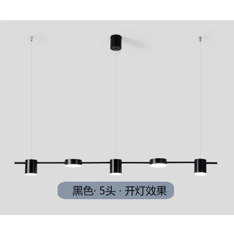 Online Moderna Lampada A Led Nordica E27 Lampada A Sospensione Apparecchi Da Cucina Illuminazione Lumiere Cucina Sala Da Pranzo Bar Soggiorno Lampada A Sospensione