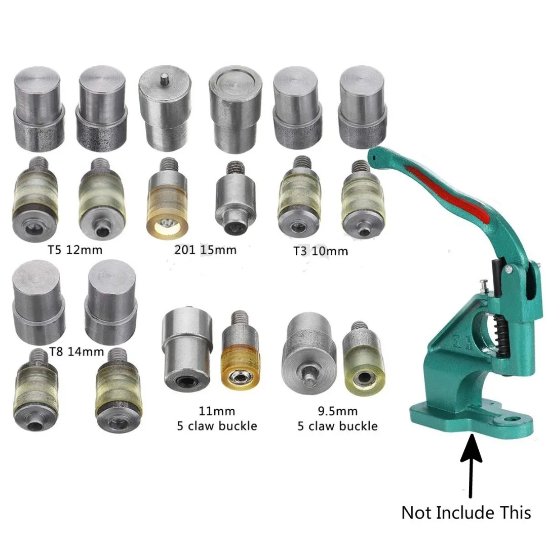 Ручной коготь фиксатор застежка оснастки пресс форм Пресс машина застежки