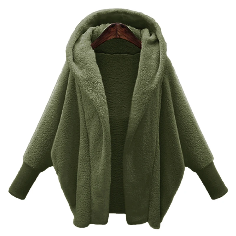 

Толстовка с капюшоном и длинным рукавом