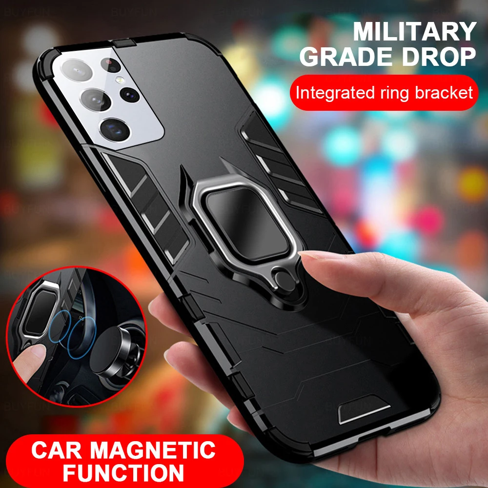 S21 Ultra Aliexpress S21 Ultra Aliexpress