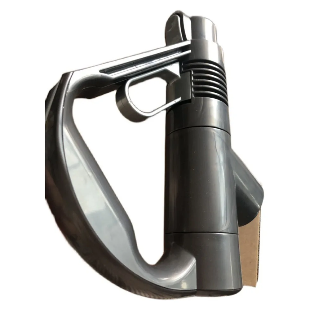 Пылесос палочка ручка для Dyson DC19 DC23 DC26 DC29 DC32 DC36 DC37 очиститель Запчасти пылесос