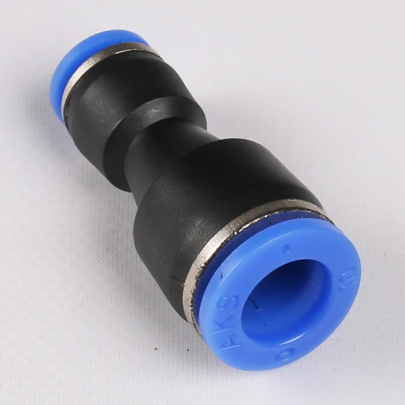 1 шт. быстроразъемный пневматический соединитель PG 4-12 мм | Обустройство дома