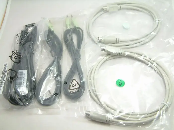 2009 Edition YAESU FT-891/991/FT-817/FT-857D/FT-897D Special Radio Connector | Бытовая техника