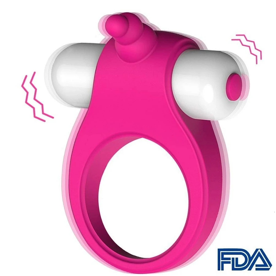 Силиконовые гибкие повышают твердость и производительность увеличивают