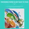 Изображение товара 3
