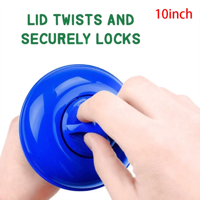 Бассейн спа хлор бром химические таблетки Tab плавающий диспенсер для бассейна 18