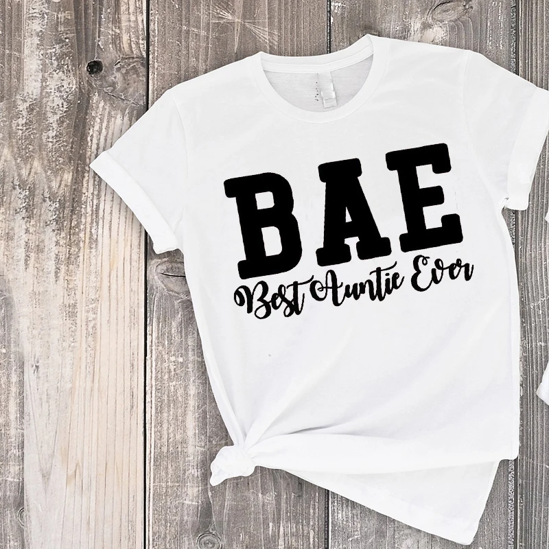 2020 Одинаковая одежда для мамы и сына дочки одинаковые наряды топы с принтом love my