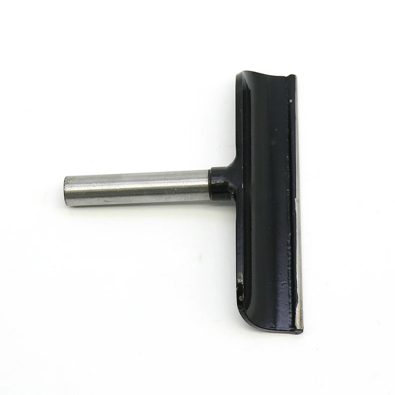 Подставка для токарного станка 5 9 дюйма Т-образный инструмент | Инструменты