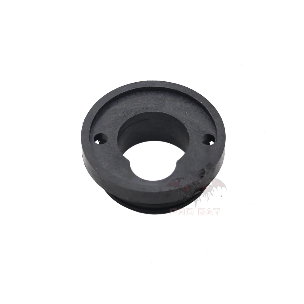 Воздушный фильтр для квадроцикла очиститель внедорожника 43 куб. См 47 49 |