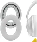 QuickFit белка кожи Замена амбушюры для бозе 700, NCH700, NC700 вкладыши для наушников, гарнитура, подушечки для наушников ремонт Запчасти