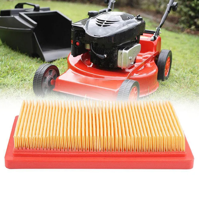 Воздушный фильтр инструмент для технического обслуживания двигателя