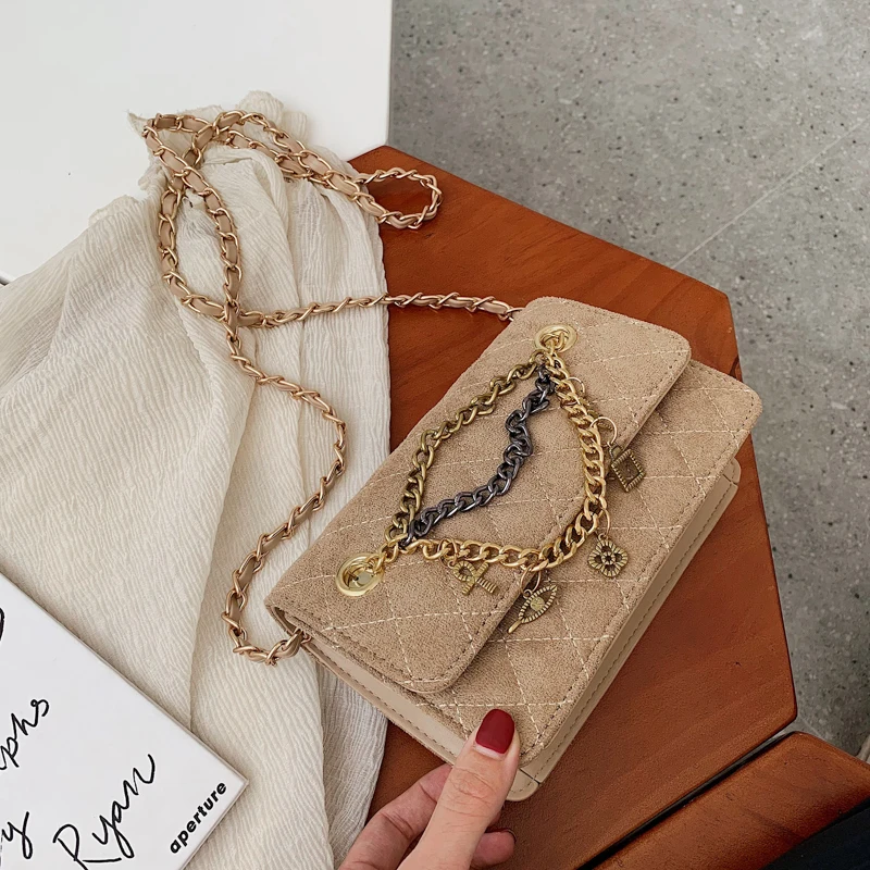 Сумки для девочек 2019 модные женские сумки черный кошелек клатч женская сумка на