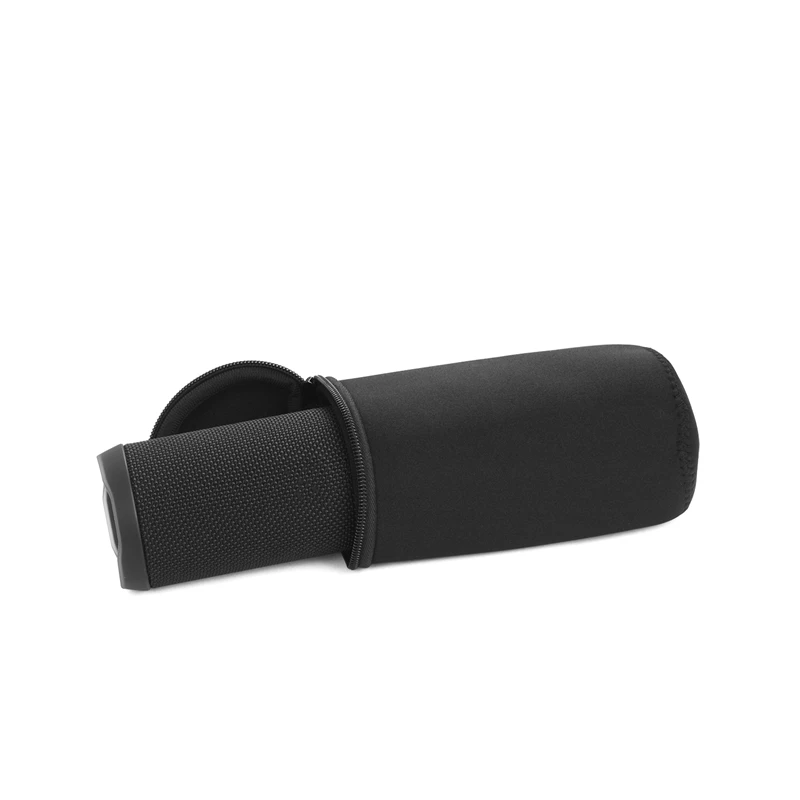 Мягкий Портативный чехол сумка для переноски JBL Flip5 Bluetooth динамик|Аксессуары