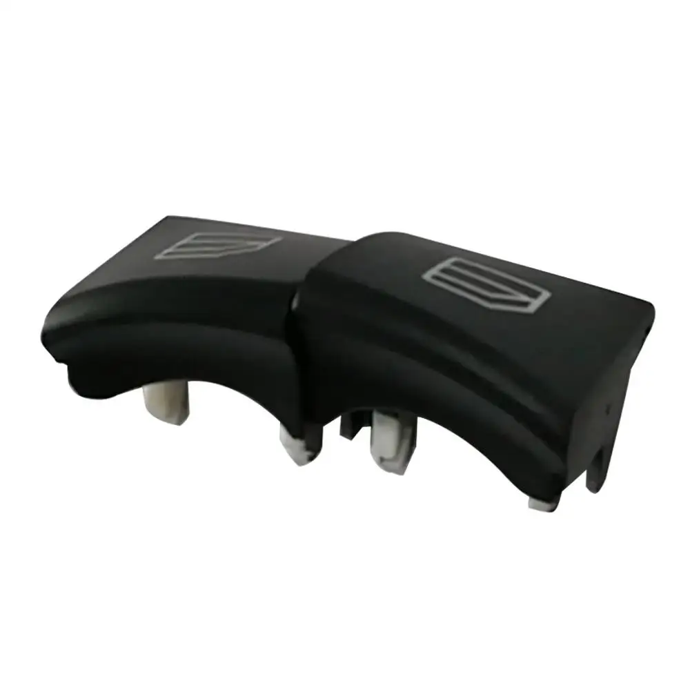 Высокая производительность для Mercedes ML GL R драйвер переключатель окна Ремонт