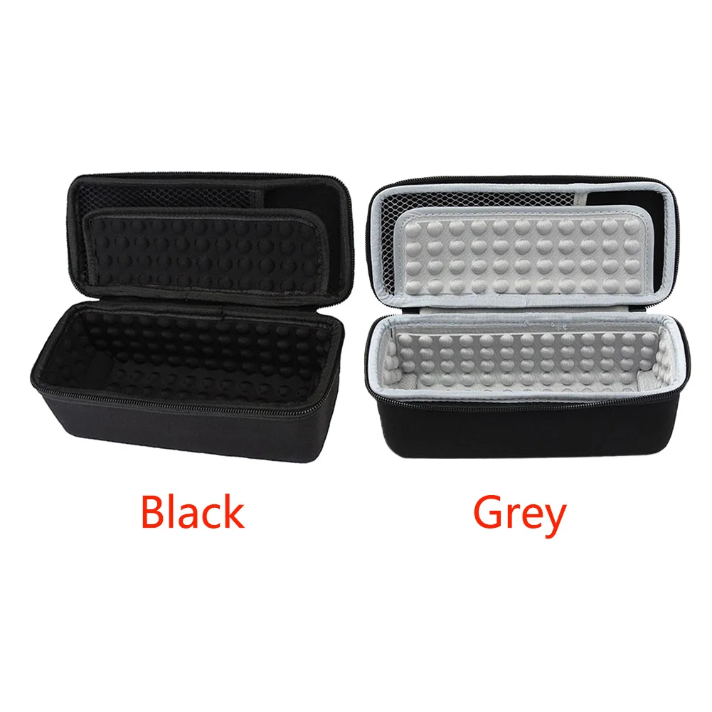 Чехол книжка на молнии с защитой от воды и кабелем USB 3/4|Аксессуары для