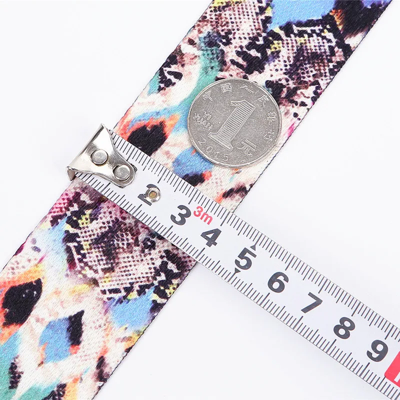 140cm Long Shoulder Bag Strap for Crossbody O bag Handles DIY Replacement Purse Handle for Handbag Belts Strap Bag Accessories