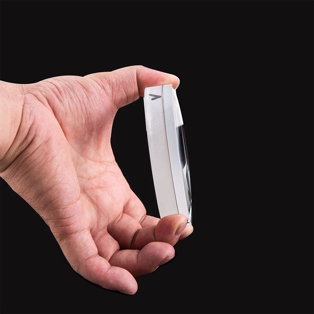 Астрономический телескоп 90 мм Диафрагма 600 фокусное расстояние рефракционный