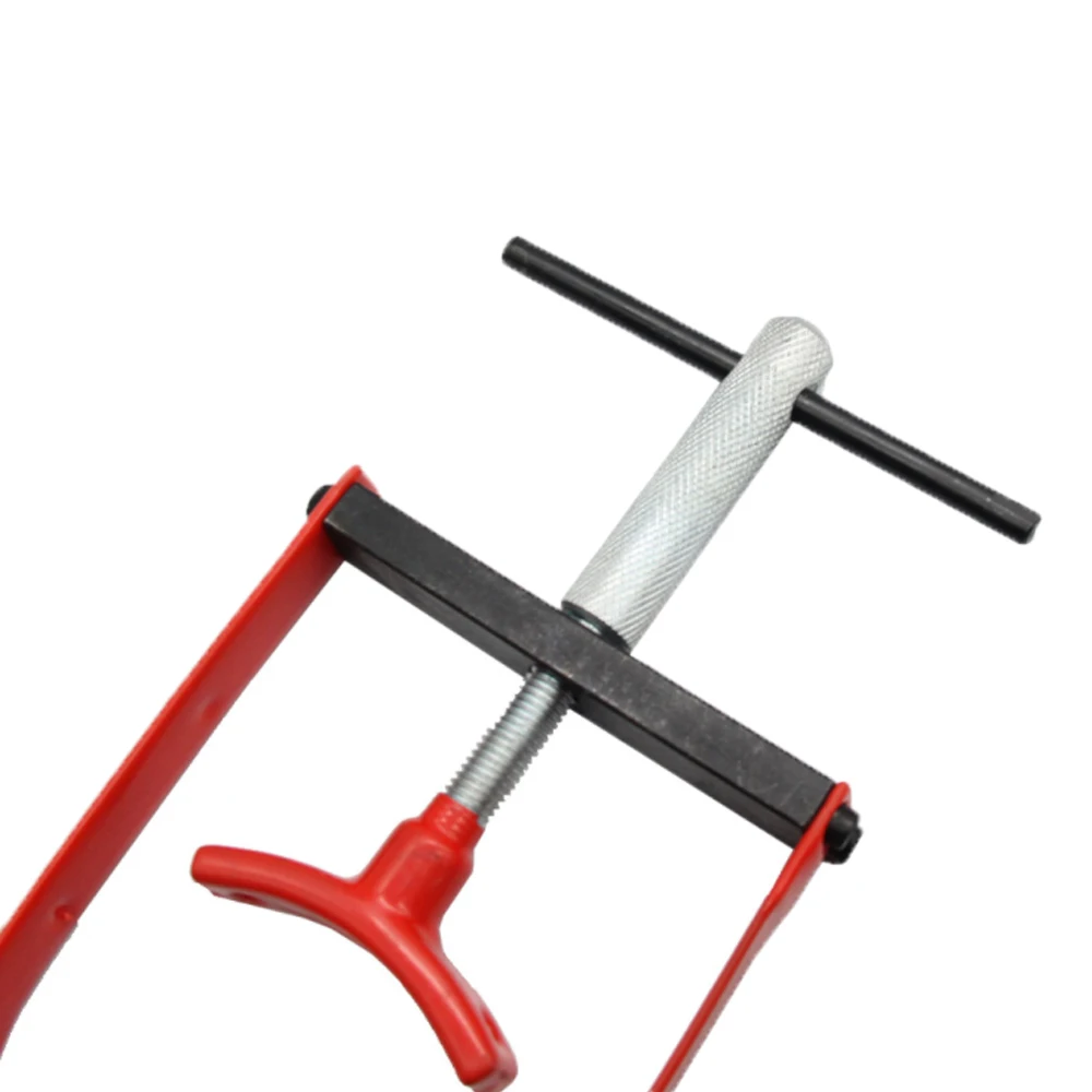 Регулируемый держатель рулевого колеса для скутера квадроцикла 125 куб. См 150 См| |