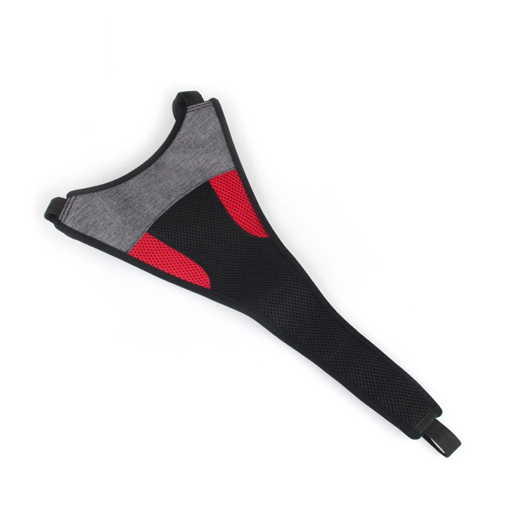 Велосипедная платформа для верховой езды антиперспирантный пояс рамка пота