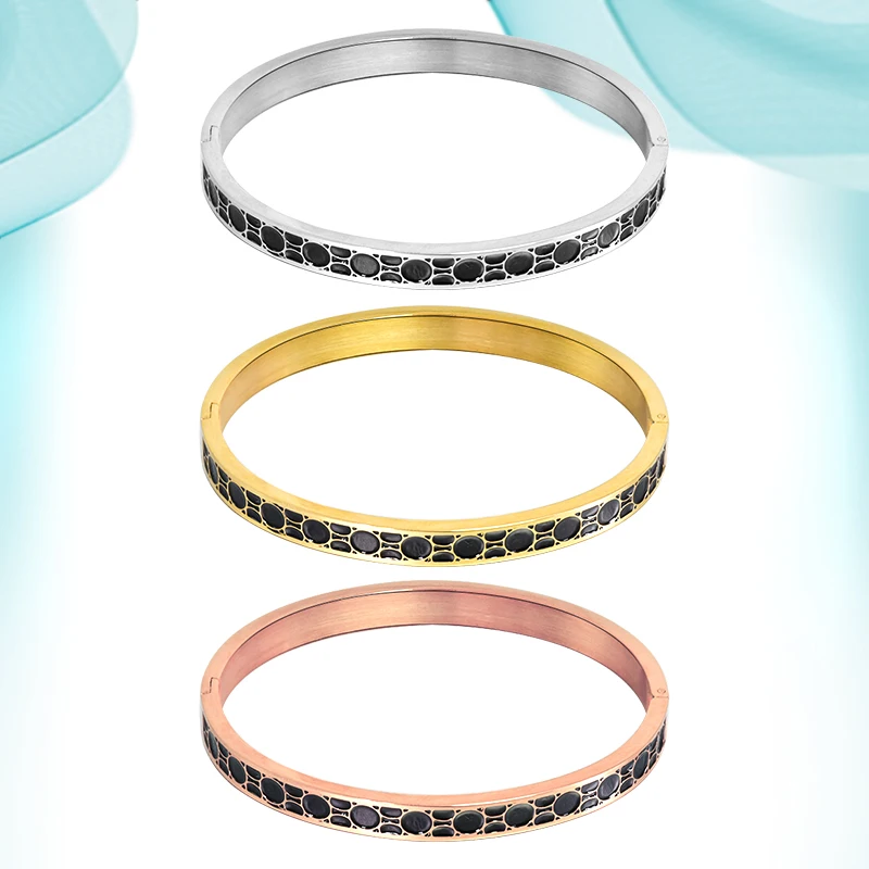 

2021 браслеты из нержавеющей стали, эпоксидный камень, изготовление браслетов, шармы для ювелирных изделий