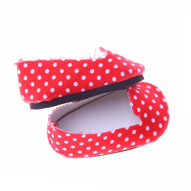 14,5 дюймовая кукольная одежда Wellie 1 комплект = 3 платья принцессы+ 3 пары обуви для 14,5 дюймовых американских кукольных аксессуаров