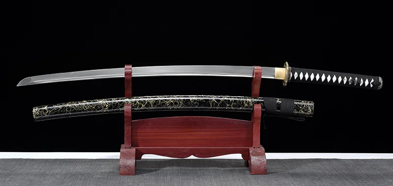 

41inches- , 1060