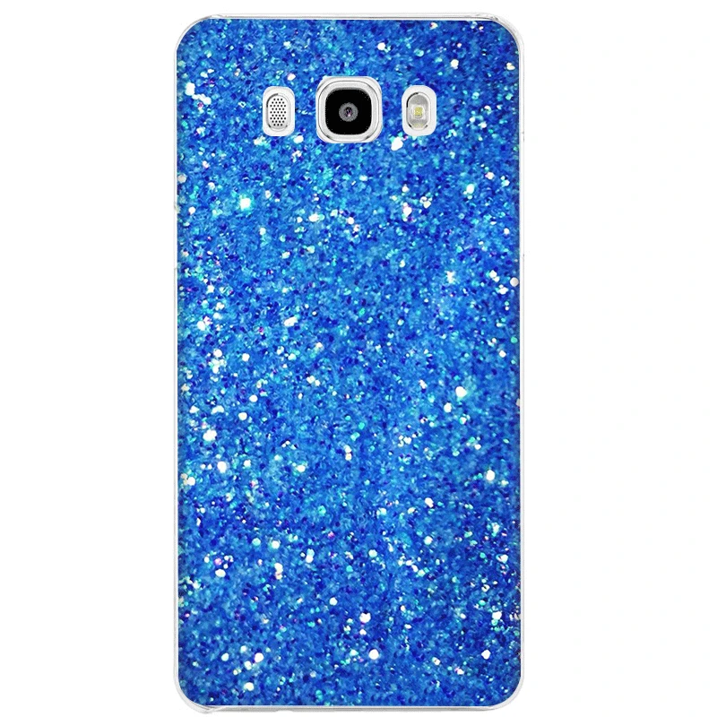 Чехол для телефона samsung Galaxy M10 M20 M30 M40 S6 S7 край S8 S9 S10 S10e Plus Note 8 9 S3 S4 S5 твердый