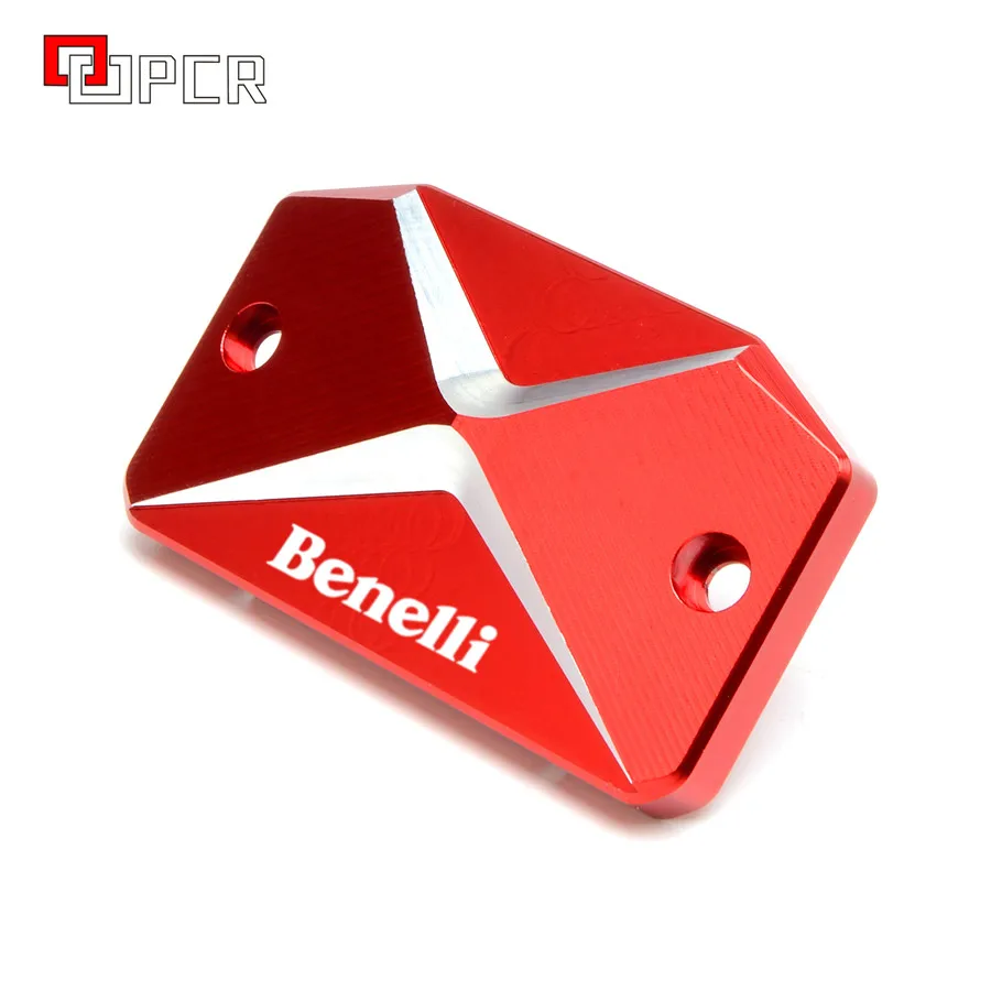 Подходит для Benelli Leoncino 500 250 TRK 502 BN302 TNT 300/600 главный тормозной цилиндр мотоцикла
