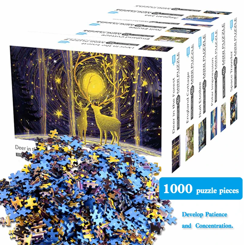 

Games and Puzzles