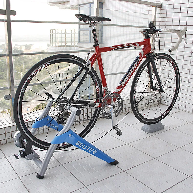 Велотренажер складной для дома тренажер 26 28 дюймов|bicycle folding|bike bicyclefolding bicycle bike |