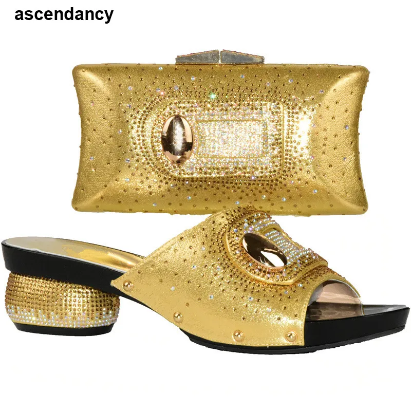 Комплект из туфель и сумки в итальянском стиле|shoe and bag set|shoe bagitalian shoes bags |