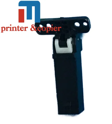 1 комплект АДС блок шарнирный узел для Samsung SCX 1910 3401FH 3405 4521HS 4321NS 4623F 4833 4835