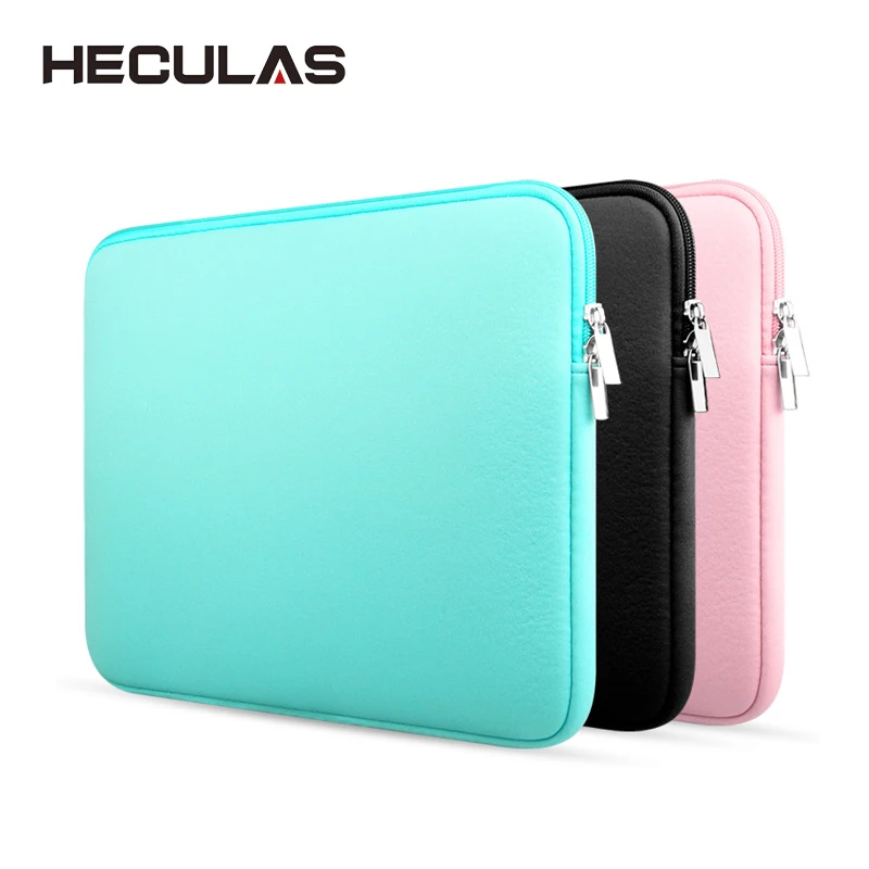 

Чехол-вкладыш для ноутбука 11,6/13,3/15,4 дюймов